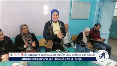 القومي للمرأة فى أسيوط يطلق حملة توعوية لحماية الطالبات من جرائم الإنترنت