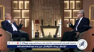 جميل مزهر: الجبهة الشعبية حافظت تاريخيًا على مواقف سياسية داخل منظمة التحرير الفلسطينية