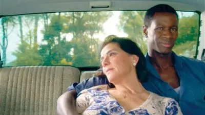 في عرضه العالمي الأول.. فيلم 