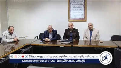 مستشفى صحة المرأة بجامعة أسيوط تنظم دورة تدريبية في مجال إدارة المخازن 