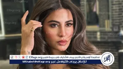 حب غامض وصراعات معقدة.. مفاجأة نوران ماجد في أولاد الراعي