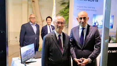 وزير التعليم يشارك في احتفالية السفارة اليابانية بعيد ميلاد الإمبراطور ناروهيتو