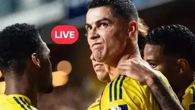 بث مباشر مشاهدة مباراة النصر والفتح اليوم يلا شوت في دوري روشن السعودي