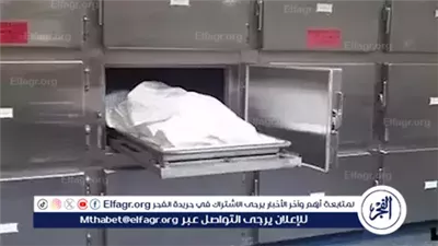 تجديد حبس متهم بقتل عمته وحرق منزلها في الفيوم 15 يومًا على ذمة التحقيقات