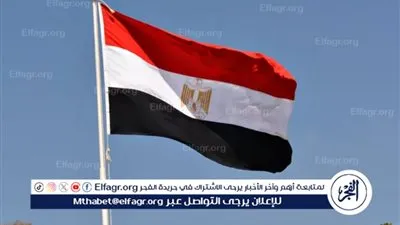 مصر تعرب عن تعازيها وتضامنها مع كندا إثر حادث إطلاق النار بمدرسة في مقاطعة بريتش كولومبيا بكندا