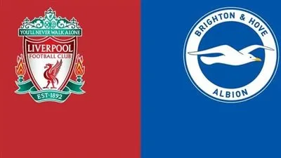بث مباشر مشاهدة مباراة ليفربول وبرايتون يلا شوت في كأس الاتحاد الإنجليزي