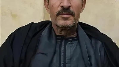 النيابة تصرف عمدة ميت عاصم دون اتهام في واقعة التعدي على الشاب إسلام