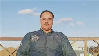 طعنها ثم ألقاها من الشرفة.. إحالة قاتل والدته ببورسعيد إلى المفتي