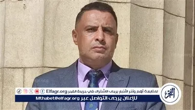 الاحترام والثقة أساس الزواج.. استشاري أسري يحذر من التسامح مع الخيانة