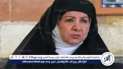 لغز الرحيل الصادم لفنانة الأجيال.. تفاصيل جديدة في مقتل هدى شعراوي ورسالة تكشف نية مُسبقة للجريمة