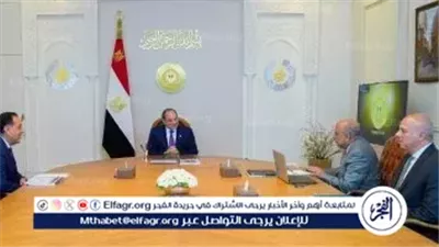 وزير الكهرباء: إضافة 3 آلاف ميجاوات من الطاقة الشمسية وقدرات جديدة بنظام بطاريات التخزين قبل الصيف