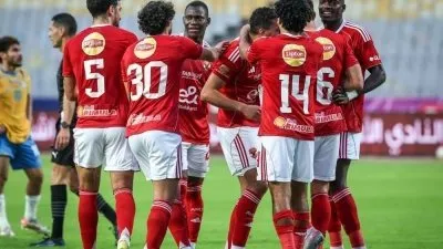 بث مباشر مشاهدة مباراة الأهلي والجيش الملكي يلا شوت اليوم HD دون تقطيع في دوري الأبطال