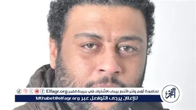 إشادة واسعة بأداء محمد جمعة في «قسمة العدل».. الجمهور: “حضور طاغي وتقمّص يخطف الأنظار”