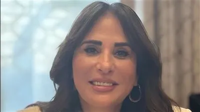 ملاك “جمعية السلام” بالشروق يناشدون وزيرة الإسكان المهندسة راندة المنشاوي بفتح باب التقنين لتوفيق أوضاعهم