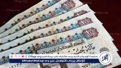 الحزمة الاجتماعية الجديدة بـ40.3 مليار جنيه.. دعم شامل وارتفاع مجزي للأجور اعتبارًا من يوليو