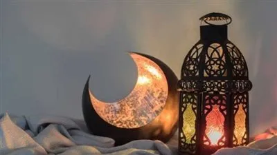 إمساكية رمضان 2026 كاملة في الدول العربية وموعد أول يوم صيام