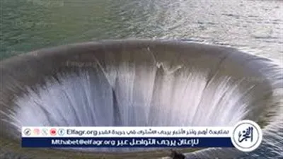 الدوامة في الأحلام بين النفس والروحانية.. ماذا يكشف عن مسار حياتك؟