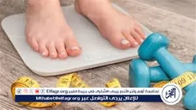 7 عادات يومية تعيق فقدان الوزن رغم ممارسة الرياضة.. إليك طرق تجنبها
