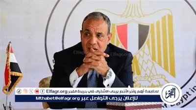 وزير الخارجية يلتقي نظيره الكيني لبحث تعزيز الشراكة الاستراتيجية والتعاون الثنائي