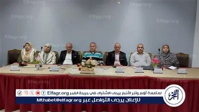خلال اجتماع لجنة السلامة مياه الفيوم: تدريب ميداني مكثف ورفع الجاهزية للتعامل مع الطوارئ بمواقع العمل المختلفة