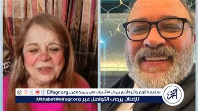 بعد الجدل المثار.. محمد حمزة يصدر بيانًا حاسمًا حول أزمة «عائلة مصرية جدًا»