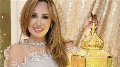 دكتورة شيماء فوزي تستعد لإطلاق برنامج «الخلاصة»