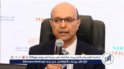 رئيس جامعة أسيوط: جهاز المعجل الخطى الجديد يعد الأول من نوعه على مستوى المستشفيات الجامعية 