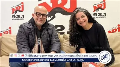 على إنرجي في رمضان.. عمر طاهر يبحث في قصص الجدّات عبر 