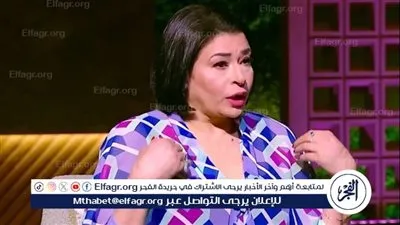 صفوة تضرب بقوة في رمضان 2026.. أربع شخصيات متناقضة في ماراثون واحد تكشف وجوهها التمثيلية الجديدة