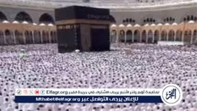 عمرة رمضان.. 7 نصائح صحية لا تهملها أثناء رحلتك