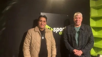 نجوم الفن والغناء في الموسم السابع من 