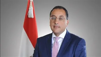 رئيس مجلس الوزراء يُنيب وزير الأوقاف لحضور احتفال دار الإفتاء المصرية باستطلاع رؤية هلال شهر رمضان