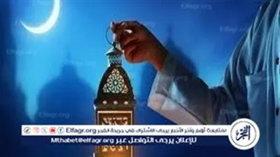 36 فتوى تهم كل صائم في رمضان.. اعرف ما يُفطر وما لا يُفطر