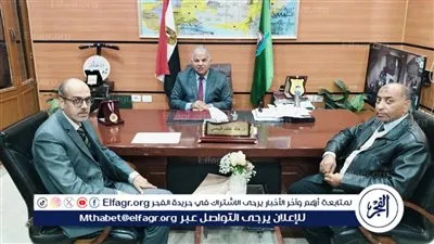 تعليم الفيوم يحصد المركز الرابع جمهوريًا في الحرف اليدوية ويواصل التميز الصناعي