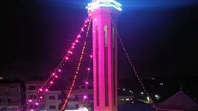 مساجد الجيزة جاهزة لاستقبال ضيوف الرحمن خلال الشهر الكريم بأجواء روحانية