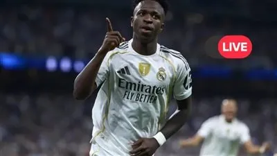 كورة لايف الآن {1-0} بث مباشر مشاهدة مباراة ريال مدريد وبنفيكا (يلا شوت) في دوري أبطال أوروبا