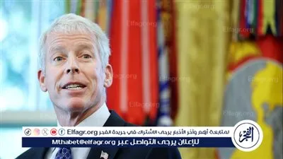 وزير الطاقة الأمريكي: الولايات المتحدة ستستأنف تخصيب اليورانيوم