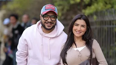 محمد سيد بشير عن مسلسل الست موناليزا: تعبت في كل تفصيلة وبذلت فيه مجهود مضاعف