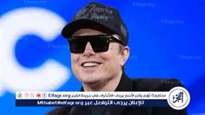 مسيرات صوتية.. إيلون ماسك يقترب من السيطرة على عالم درونز البنتاجون السري