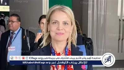 عقيلة دبيشي تصدر كتابًا جديدًا حول السلفية الجهادية.. دراسة تفكيكية لجذور الفكر ومسارات المواجهة
