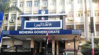 محافظ البحيرة تقرر خفض تعريفة النقل الداخلي إلى 5 جنيهات بمناسبة رمضان