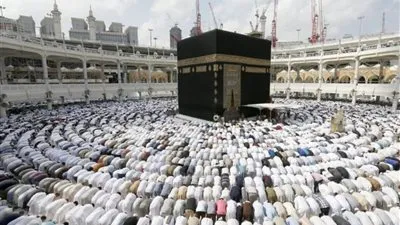 برامج جديدة تعرض لأول مرة.. تعرف على مواعيد عرض ٢١ برنامجا على قناة اقرأ في رمضان ٢٠٢٦