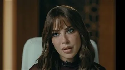 خلف الكواليس.. ريم مصطفى تكشف أسرار ماضي غامض يضع يوسف الشريف في مرمى الخطر