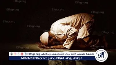 صلاة القيام في رمضان.. فضلها وأفضل وقت لأدائها وكيف تحافظ عليها طوال الشهر الكريم