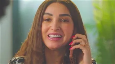 روجينا تتوهج في «حد أقصى».. وصباح تخطف الانظار.. وإشادات باسلوب المخرجة مايا زكى