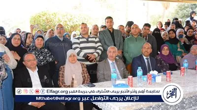 جامعة أسيوط تنظم مسابقة أفضل مبنى وغرفة بالمدينة الجامعية للطالبات بالجامعة 