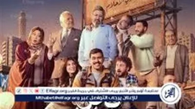 بين فرح وأزمة.. أحداث الحلقة الأولى من “فخر الدلتا” يبدأ بحلم كبير وصدمة مفاجئة