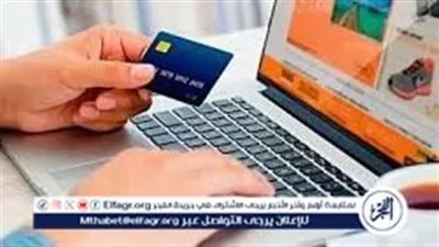 تعرف على خطوات ترخيص سيارتك أونلاين في خطوات بسيطة عبر بوابة مرور مصر