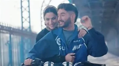 «سوا سوا» يتصدر التريند.. وإشادة بإتقان أحمد مالك وهدى المفتي للأدوار الشعبية