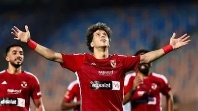 كيفية مشاهدة البث المباشر لمباراة الأهلي والجونة في الدوري المصري 2026 والقنوات الناقلة